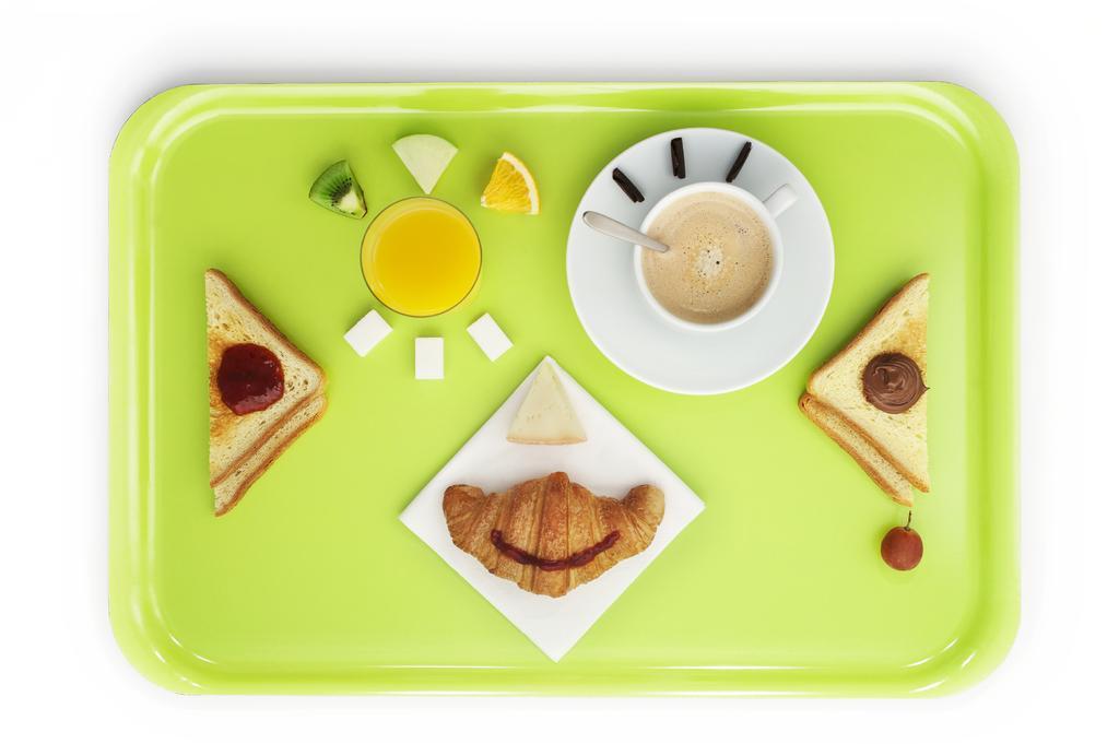 Ibis Budget L'Isle Adam Екстериор снимка