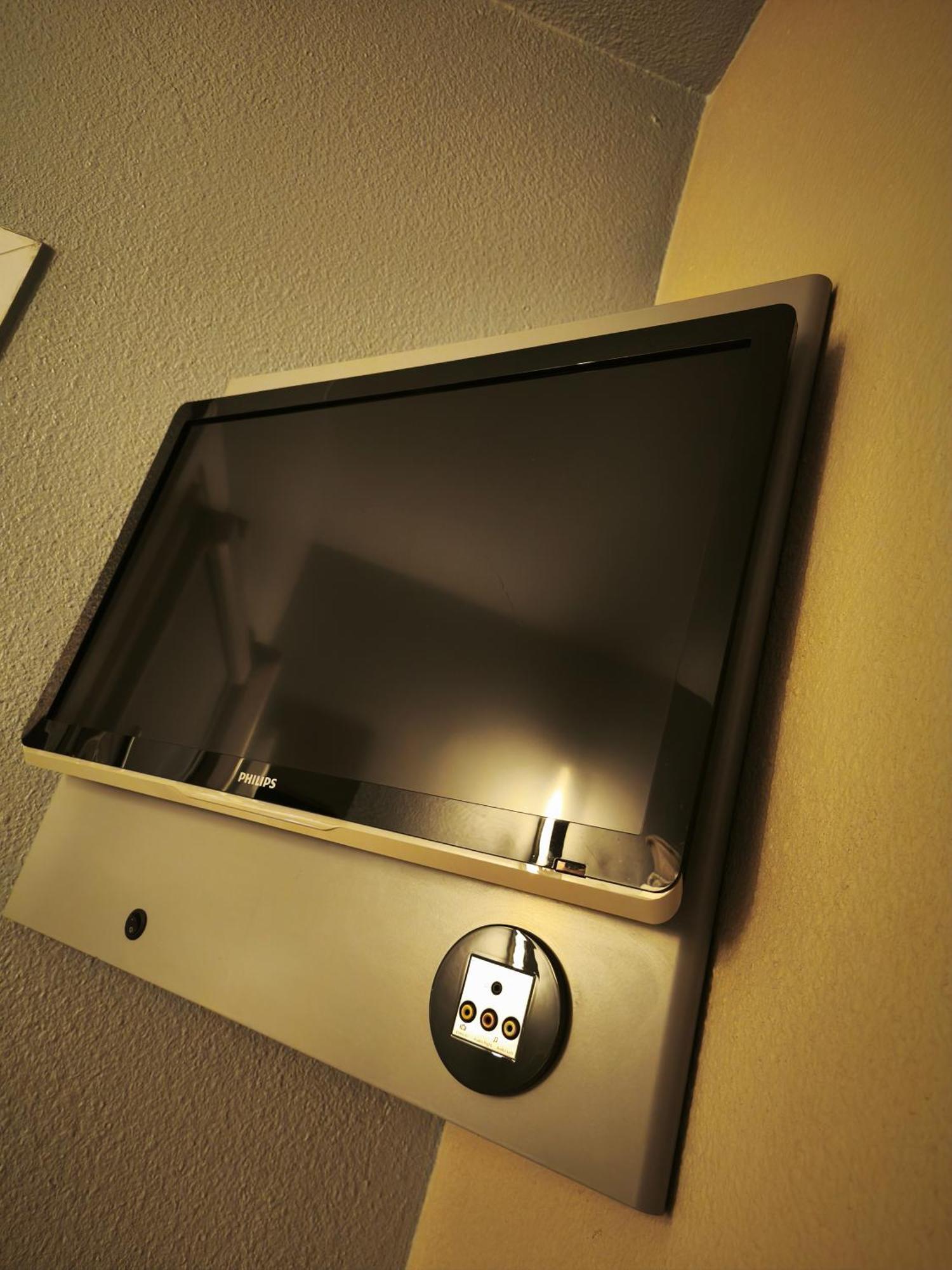 Ibis Budget L'Isle Adam Екстериор снимка